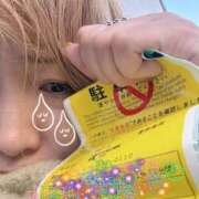 伊波　なぎさ ぅわわあああんあんあん🖤 エテルナ京都