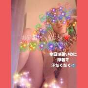 ヒメ日記 2026/01/16 22:01 投稿 伊波　なぎさ エテルナ京都