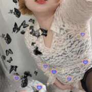 ヒメ日記 2026/01/17 12:38 投稿 伊波　なぎさ エテルナ京都