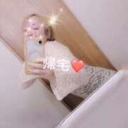 ヒメ日記 2026/01/17 18:51 投稿 伊波　なぎさ エテルナ京都