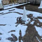 ヒメ日記 2026/02/12 23:02 投稿 伊波　なぎさ エテルナ京都