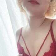 ヒメ日記 2026/02/14 11:45 投稿 伊波　なぎさ エテルナ京都