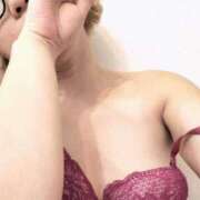 ヒメ日記 2026/02/24 21:50 投稿 伊波　なぎさ エテルナ京都