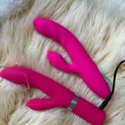 ヒメ日記 2026/03/07 12:05 投稿 伊波　なぎさ エテルナ京都