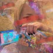 ヒメ日記 2026/03/14 11:08 投稿 伊波　なぎさ エテルナ京都