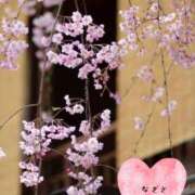 ヒメ日記 2026/03/28 15:46 投稿 伊波　なぎさ エテルナ京都