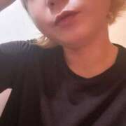 伊波　なぎさ アメニモマケズ エテルナ京都