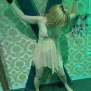 ヒメ日記 2026/01/30 17:10 投稿 あい コンプレックス(京都)