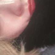 ヒメ日記 2026/02/07 18:59 投稿 あい コンプレックス(京都)