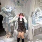 ヒメ日記 2026/01/04 00:08 投稿 ちさき 東京アロマスタイル