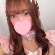 ヒメ日記 2026/01/18 19:18 投稿 ちさき 東京アロマスタイル