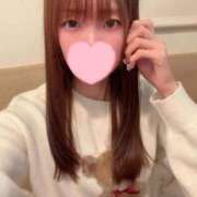 ちさき イメチェン✨️ 東京アロマスタイル