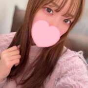 ちさき いーっぱい遊ぼ♡ 東京アロマスタイル