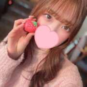 ちさき 待っててね 東京アロマスタイル