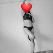 いちか お久しぶりに、出勤しました。 千葉人妻花壇