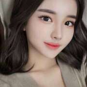 ヒメ日記 2026/03/14 10:32 投稿 ユ・アイン(韓国) Yes! Yes!