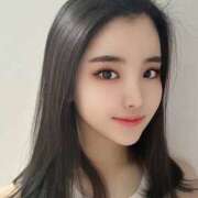 ヒメ日記 2026/04/03 10:34 投稿 ユ・アイン(韓国) Yes! Yes!