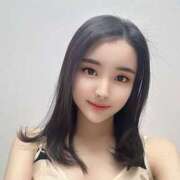 ヒメ日記 2026/07/26 10:48 投稿 ユ・アイン(韓国) Yes! Yes!