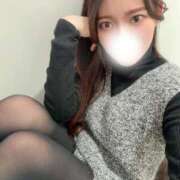 ヒメ日記 2026/01/06 22:20 投稿 しいな 奥様特急新潟店