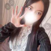 ヒメ日記 2026/01/07 21:50 投稿 しいな 奥様特急新潟店