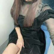 しいな あと2日間だけ！！ 奥様特急新潟店