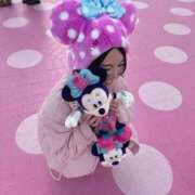 ヒメ日記 2026/02/20 18:00 投稿 しいな 奥様特急新潟店