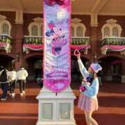 ヒメ日記 2026/02/25 18:50 投稿 しいな 奥様特急新潟店