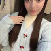 ヒメ日記 2026/02/26 10:00 投稿 しいな 奥様特急新潟店