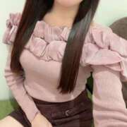 ヒメ日記 2026/02/26 23:50 投稿 しいな 奥様特急新潟店