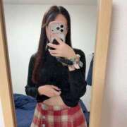 ヒメ日記 2026/02/27 12:00 投稿 しいな 奥様特急新潟店