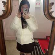 ヒメ日記 2026/02/27 23:40 投稿 しいな 奥様特急新潟店