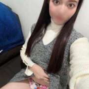 ヒメ日記 2026/02/28 13:10 投稿 しいな 奥様特急新潟店