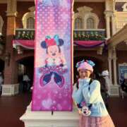 ヒメ日記 2026/03/01 21:40 投稿 しいな 奥様特急新潟店