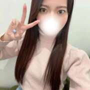 ヒメ日記 2026/03/02 13:20 投稿 しいな 奥様特急新潟店