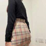 ヒメ日記 2026/03/02 23:50 投稿 しいな 奥様特急新潟店