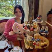 ヒメ日記 2026/04/02 16:45 投稿 しいな 奥様特急新潟店