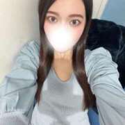 ヒメ日記 2026/04/03 12:26 投稿 しいな 奥様特急新潟店