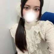 ヒメ日記 2026/04/04 00:10 投稿 しいな 奥様特急新潟店