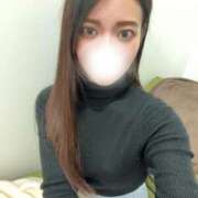 ヒメ日記 2026/04/04 13:10 投稿 しいな 奥様特急新潟店