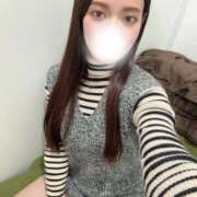 ヒメ日記 2026/04/04 23:50 投稿 しいな 奥様特急新潟店