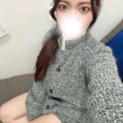 ヒメ日記 2026/04/06 00:00 投稿 しいな 奥様特急新潟店