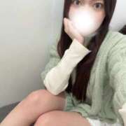 ヒメ日記 2026/04/06 12:50 投稿 しいな 奥様特急新潟店