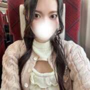 ヒメ日記 2026/04/08 13:40 投稿 しいな 奥様特急新潟店