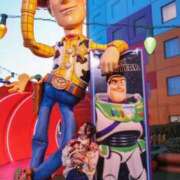 ヒメ日記 2026/04/10 13:21 投稿 しいな 奥様特急新潟店