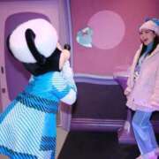 しいな 残り2日！！ 奥様特急新潟店