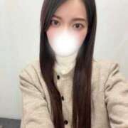 しいな プレイ時の音楽あり？なし？ 奥様特急新潟店