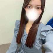 ヒメ日記 2026/04/12 13:20 投稿 しいな 奥様特急新潟店