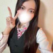 ヒメ日記 2026/04/12 23:50 投稿 しいな 奥様特急新潟店