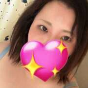 ヒメ日記 2026/01/02 13:14 投稿 かりん ちゃんこ大阪十三