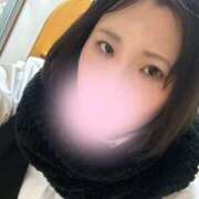 ヒメ日記 2026/01/02 13:55 投稿 かりん ちゃんこ大阪十三